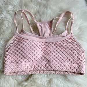 Rapidware sports bra - MD